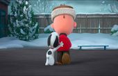 Peanuts - Der Snoopy und Charlie Brown 