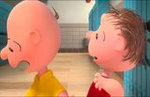 Snobben: The Peanuts 