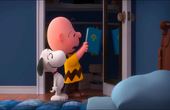 Peanuts - Der Snoopy und Charlie Brown 