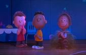 The Peanuts 