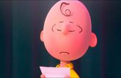 Peanuts - Der Snoopy und Charlie Brown 