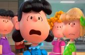 The Peanuts 