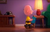 Peanuts - Der Snoopy und Charlie Brown 