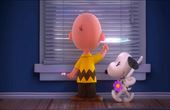 Snoopy et les Peanuts 