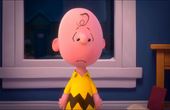 Peanuts - Der Snoopy und Charlie Brown 