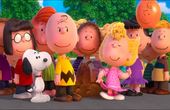 Snoopy & Friends - Peanuts 