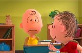 Peanuts - Der Snoopy und Charlie Brown 