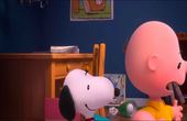 Peanuts - Der Snoopy und Charlie Brown 