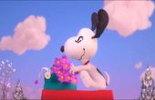 Snoopy & Friends - Peanuts 