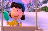 Snoopy & Friends - Peanuts 