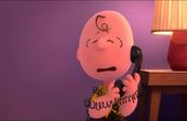 Peanuts - Der Snoopy und Charlie Brown 