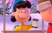 Peanuts - Der Snoopy und Charlie Brown 