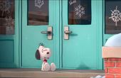 Peanuts - Der Snoopy und Charlie Brown 