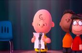 Peanuts - Der Snoopy und Charlie Brown 