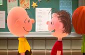 Peanuts - Der Snoopy und Charlie Brown 