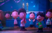 The Peanuts 