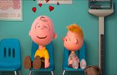 Peanuts - Der Snoopy und Charlie Brown 