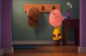 Peanuts - Der Snoopy und Charlie Brown 