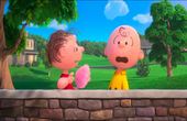 Peanuts - Der Snoopy und Charlie Brown 