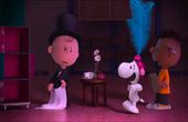 Peanuts - Der Snoopy und Charlie Brown 