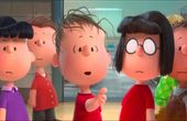 The Peanuts 