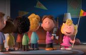 The Peanuts 