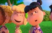 The Peanuts 