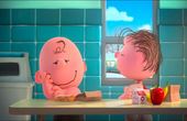 Peanuts - Der Snoopy und Charlie Brown 