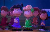 Peanuts - Der Snoopy und Charlie Brown 