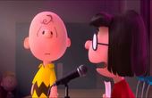 The Peanuts 