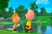 Peanuts - Der Snoopy und Charlie Brown 