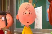 Snoopy og Charlie Brown 