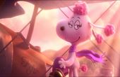스누피와 그의 친구들 