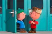 Peanuts - Der Snoopy und Charlie Brown 