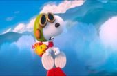 Snoopy & Friends - Peanuts 