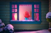 스누피와 그의 친구들 