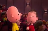 Peanuts - Der Snoopy und Charlie Brown 