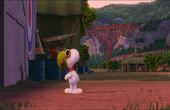 Snoopy & Friends - Peanuts 