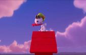 Snoopy & Friends - Peanuts 