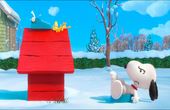 Snoopy & Friends - Peanuts 