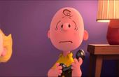 Peanuts - Der Snoopy und Charlie Brown 