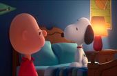 Snoopy e Charlie Brown 