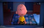 Peanuts - Der Snoopy und Charlie Brown 