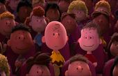 The Peanuts 