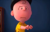 The Peanuts 