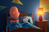 Peanuts - Der Snoopy und Charlie Brown 