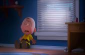 Peanuts - Der Snoopy und Charlie Brown 