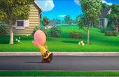 Snoopy & Friends - Peanuts 