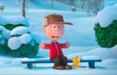 Peanuts - Der Snoopy und Charlie Brown 