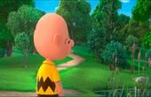 Peanuts - Der Snoopy und Charlie Brown 